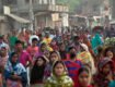 Bangladesh's Demographic Crossroads: Challenges or Dividend?