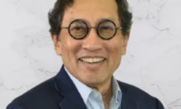 Bilhari Kausican