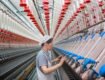Analysing China’s Construction of Self-Sustaining Model