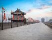Soft Power Shuffle: China's Ascendancy, America's Slide?