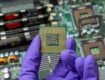 Chip War: Semiconductor Contest and its Global Fallout