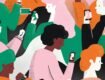 Digital Colonialism, Torture, and the Erosion of Human Dignity