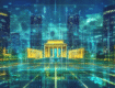 The Digital Sovereign State