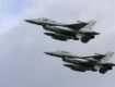 The Strategic Significance of the F-35: India’s Potential Leap in Air Power