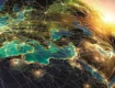 Citizenship in a Multicultural World