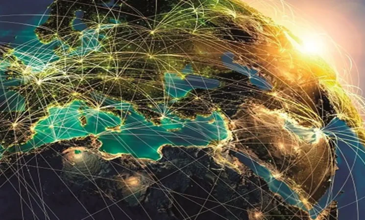 Citizenship in a Multicultural World