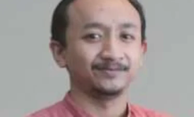 Hadza Min Fadhli Robby