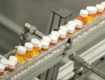 The Hidden Cost of Fairness: How MFN Pricing Could Disrupt Indian U.S. Pharmaceutical Ties and Echo Through the Global South