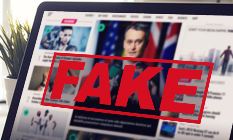 Digital Deceptions: Unravelling Misinformation Warfare in South Asia
