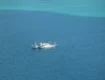 South China Sea Dispute: Philippines and China 