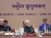 How did India use Strategic Autonomy to Counter Pakistan in 2025? 
