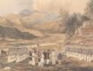 Treaty as an Aesthetic Artifact of Colonial Power: Treaty of Sugauli (1816)