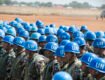 UN Peacekeeping: Changing Roles and Complexities