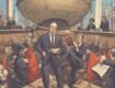 Does the Pursuit of Power Require a Narrative? Status quo & Revisions