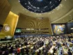 79th UN General Assembly: Global Challenges and  Multilateral Cooperation