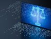 Safeguarding Human Rights in AI Governance: A Global Political Imperative