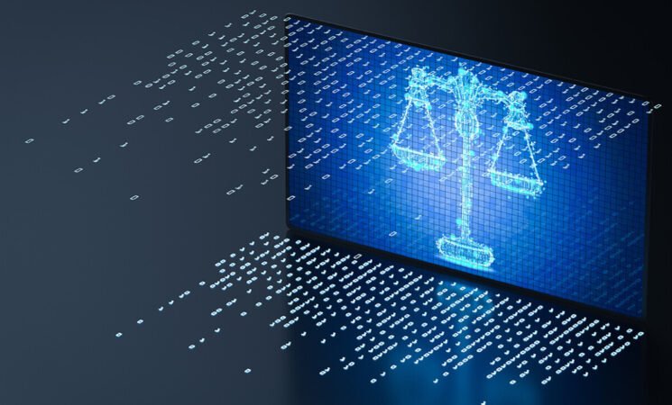 Safeguarding Human Rights in AI Governance: A Global Political Imperative