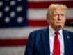 The Myth of American Benevolence: Trump and the Unmasking of U.S. Foreign Policy