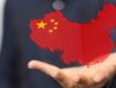 Rise of China: Geopolitical Strategies