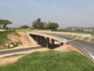Sovereignty in the Shadows: How Development Corridors Are Redrawing Global Security Maps