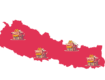 Does Nepal need a ‘McDonalds’ in order to ensure its Security?