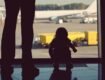 India’s Dilemma in Acceding to the Hague Convention: Parental Rights, Child Welfare, and International Obligations