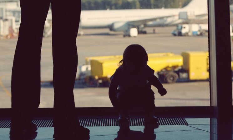 India’s Dilemma in Acceding to the Hague Convention: Parental Rights, Child Welfare, and International Obligations