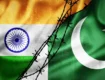 South Asia’s Fragile Truce: Decoding the India-Pakistan Ceasefire and Geostrategic Dynamics