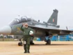 Operation Sindoor as a Driver for Military Modernization