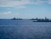 India’s Maritime Incidents: Policy Insights