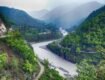 Mahakali River Treaty: A Critical Analysis Of India-Nepal River Diplomacy