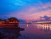 The Maritime Silk Road: China's Strategic Blueprint for Global Maritime Influence