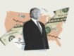 How Does Trumpeconomics 2.0 Challenge Global Shared Responsibility