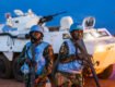 United Nations: A Path to Sustainable Peace? Challenges, Mechanisms and Power Politics