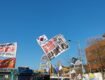2025 South Korean Presidential Election: Another Episode of ‘Democracy’s Near Miss?’