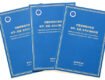 Examining the Xinhua Institute Report on the South China Sea