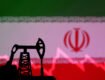 Sanctions and the Sanctioned: Rethinking the Humanitarian Impact of Iran’s Economic Isolation