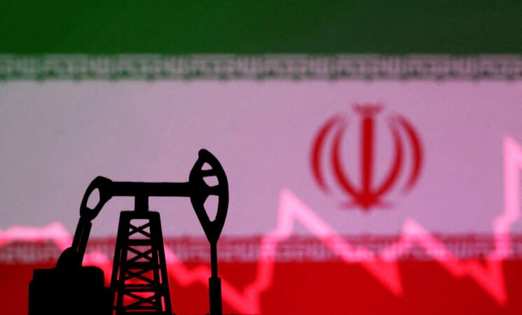 Sanctions and the Sanctioned: Rethinking the Humanitarian Impact of Iran’s Economic Isolation