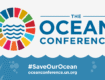 3rd United Nations Ocean Conference (UNOC3) and Absence of United States