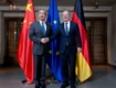 China’s Acting West: Building a Win-Win Cooperative Regime