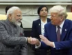 Shifting Tariff Sands: How India Can Recalibrate Its Trade Compass Amidst the U.S. Protectionist Pivot?