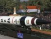 India's Nuclear Policy