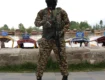 Impact of India-Pakistan Tensions on SAARC Effectiveness after the Pahalgam Terror Attack