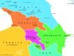 The ‘3+3’ Gambit: Russia’s Quest for Regional Leverage in the South Caucasus