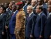 Russia’s Re-engagement in Africa: A Decadal Overview