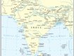 Small States, Big Stakes: The Future of South Asian Neutrality in an Era of Strategic Alignments