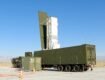 US Typhoon Missile System in the Philippines: A Parallel to the Cuban Missile Crisis?