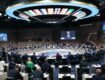 The Western Alliance Is Falling Apart  and It’s Not Russia’s Fault