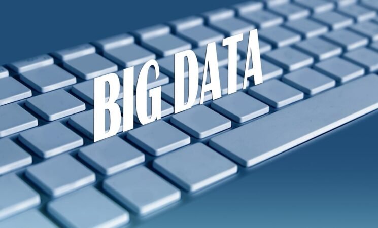 From Historical Colonialism to Neo-Colonialism: The Role of Data in the Digital Age