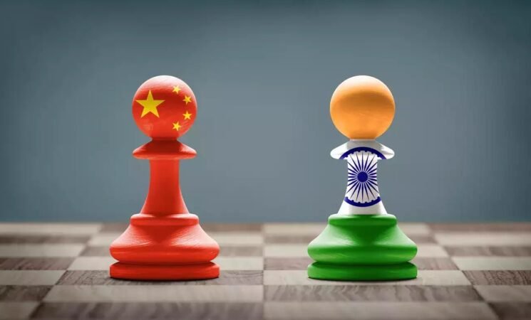 From Standoff to Structured Stability: The 34th WMCC and the Quiet Diplomacy of Border Management